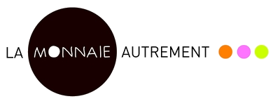 Logo LMA